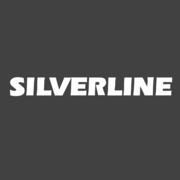 (c) Silverline24.de
